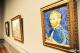 First �Impression� of NGA�s Newly Renovated 19th Century French Galleries? C�est Magnifique!